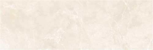 Плитка Sina Tile 2715 Majorca Cream 30x90