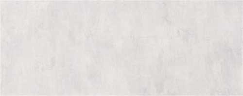 Плитка Sina Tile 8710 Zhaklin Light Grey 30x75