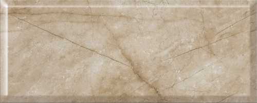 Плитка Sina Tile 8884 Elsis Dark Olive 30x75