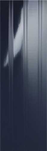 Плитка Maritima Ceramics ATLANTIC AQUA 30x90