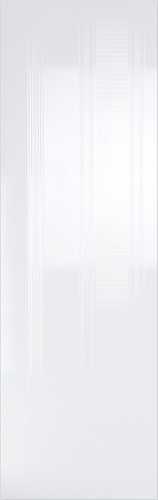 Плитка Maritima Ceramics ATLANTIC AIRE 30x90