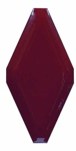 Мозаика NSmosaic TR-1027A керамика (100*200)77