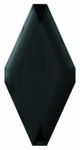 Мозаика NSmosaic TR-1026A керамика (100*200)77