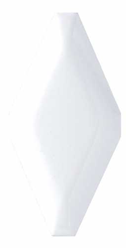 Мозаика NSmosaic TR-1025A керамика (100*200)77
