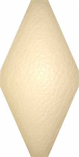 Мозаика NSmosaic TR-1024 керамика (100*200)77
