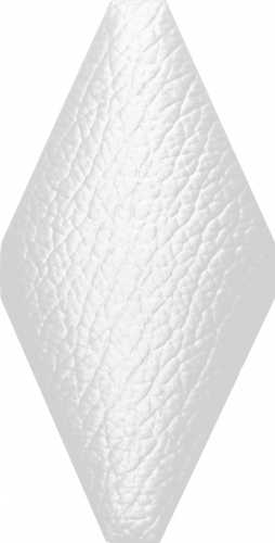 Мозаика NSmosaic TR-1023 керамика (100*200)77