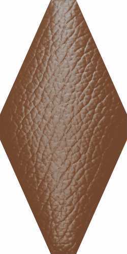 NSmosaic TR-1022 керамика (100*200)77 + вставка