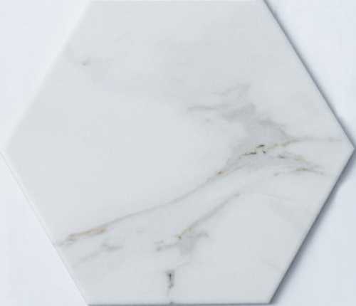 Плитка NSmosaic GH020 Ceramic series 20x23