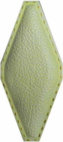 Мозаика NSmosaic TR-2705 Ceramic series 120*270