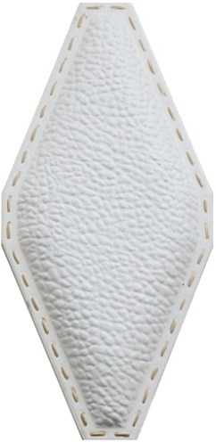 Мозаика NSmosaic TR-2703 Ceramic series 120*270