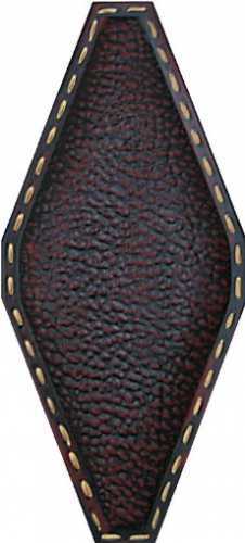 Мозаика NSmosaic TR-2702 Ceramic series 120*270