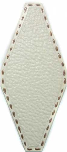 Мозаика NSmosaic FTR-2705 Ceramic series 120*270