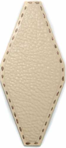 Мозаика NSmosaic FTR-2704 Ceramic series 120*270