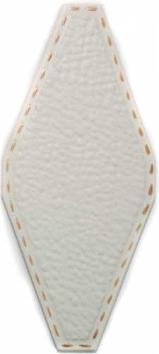 Мозаика NSmosaic FTR-2703 Ceramic series 120*270