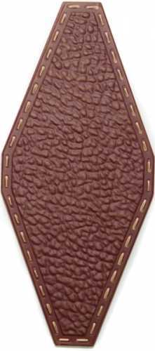 Мозаика NSmosaic FTR-2701 Ceramic series 120*270