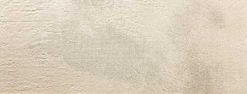 Плитка Sanchis FRAME MARFIL SLIMRECT 25x65