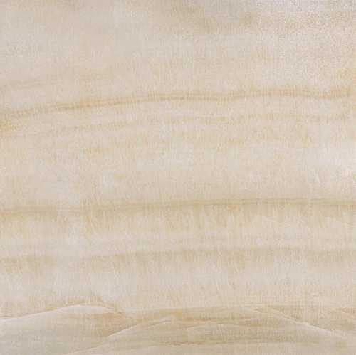 Керамогранит Serra Cadoro Pearl White Lappato 60x60