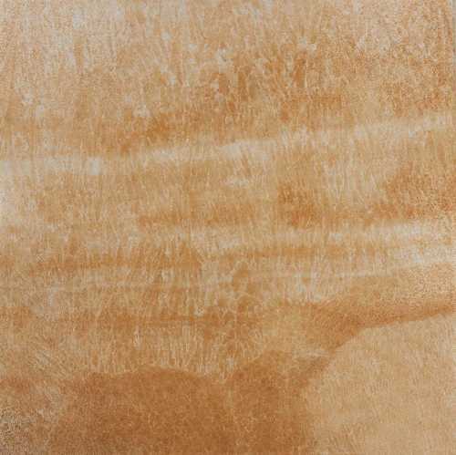 Керамогранит Serra Cadoro Gold Lappato 60x60