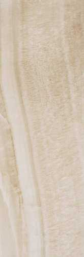 Плитка Serra Cadoro Pearl White Glossy 30x90