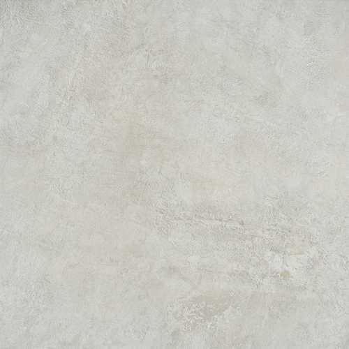 Керамогранит Serra Geometrics Grey Matt 60x60