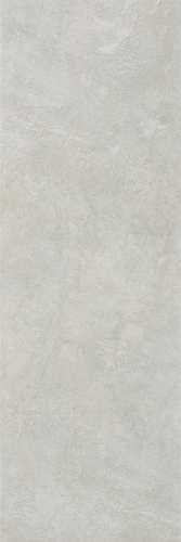 Плитка Serra Geometrics Grey Matt 30x90