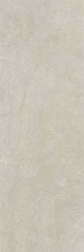 Плитка Serra Geometrics Beige Matt 30x90