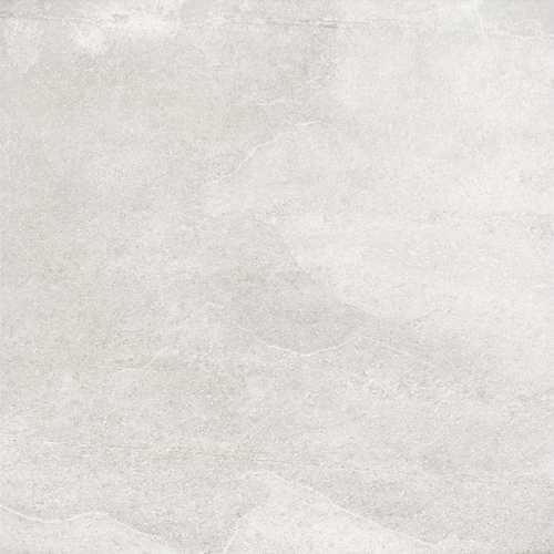 Керамогранит Serra Sephora White Matt 60x60