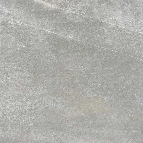 Керамогранит Serra Sephora Grey Matt 60x60