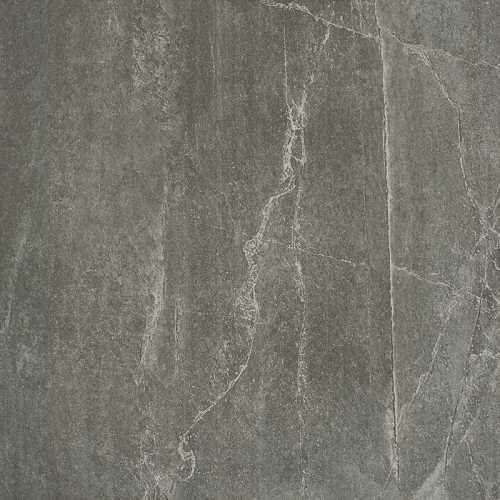 Керамогранит Serra Sephora Anthracide Matt 60x60