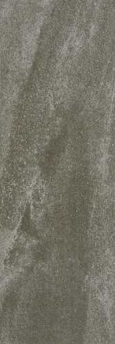 Плитка Serra Sephora Anthracide Matt 30x90