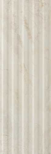 Декор Serra Camanzoni Decor Bone Glossy 30x90