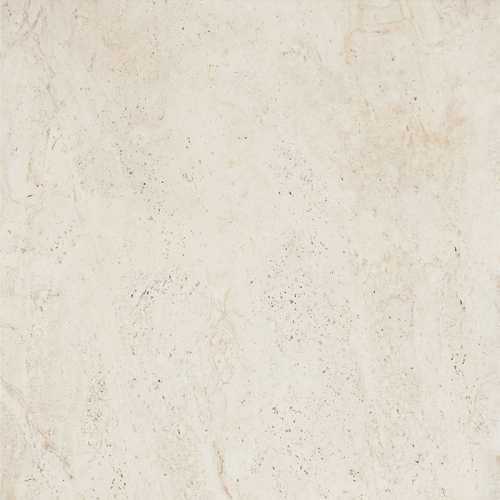 Керамогранит Serra Camanzoni Bone Glossy 60x60