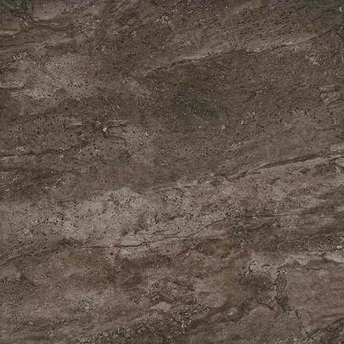 Керамогранит Serra Camanzoni Black Glossy 60x60