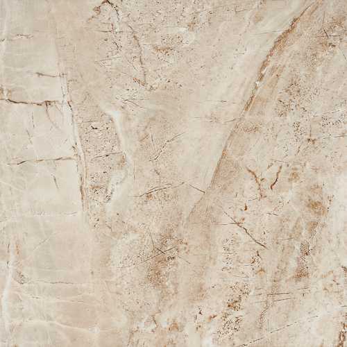 Керамогранит Serra Camanzoni Beige Glossy 60x60