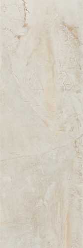 Плитка Serra Camanzoni Bone Glossy 30x90