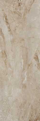 Плитка Serra Camanzoni Beige Glossy 30x90