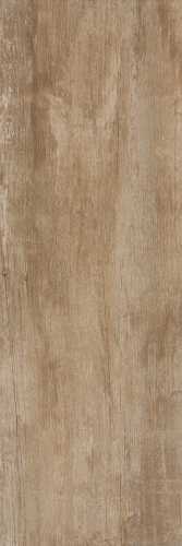 Декор Serra Filigran Decor Wood Brown Matt 30x90