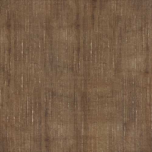 Керамогранит Serra Filigran Brown Matt 60x60