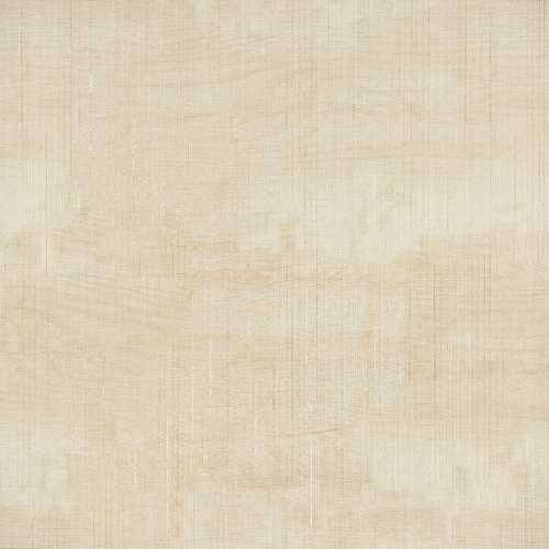 Керамогранит Serra Filigran Beige Matt 60x60