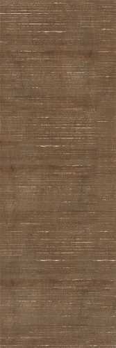 Плитка Serra Filigran Brown Matt 30x90