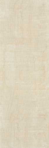 Плитка Serra Filigran Beige Matt 30x90