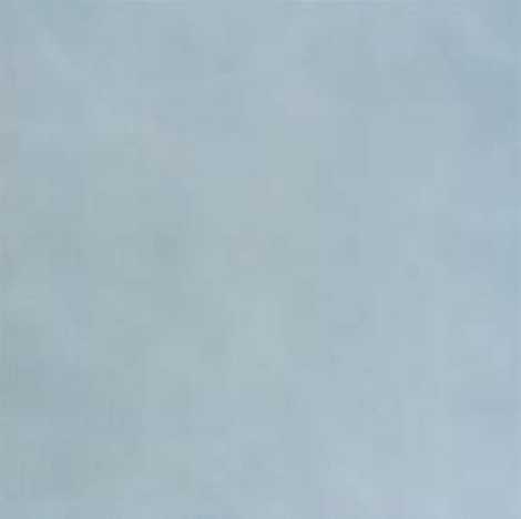 Керамогранит Serra Romantica Light Blue Lappato 60x60