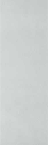 Плитка Serra Romantica Light Blue 30x90