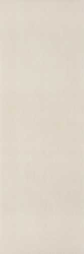 Плитка Serra Romantica Ice White 30x90