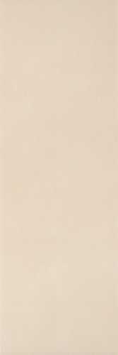 Плитка Serra Romantica Beige Matt 30x90