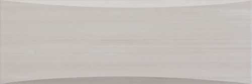 Плитка Aurelia Ceramiche 36927 Flou Bombe Pearl 20x60