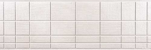 Плитка Azuvi Colombina Retro Natural rect 40x120