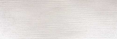 Плитка Azuvi Colombina Microline Natural rect 40x120