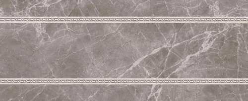 Плинтус Navarti Zocalo Oka Blade Gris 10x25