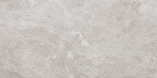 Плитка Navarti Blade Perla 25x50